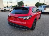 Certified 2023 Honda HR-V Sport image 3