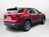New 2025 GMC Terrain Elevation image 3