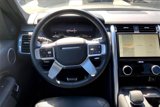 Used 2023 Land Rover Discovery S R-Dynamic image 5
