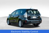 Used 2013 Toyota Prius V Five image 5