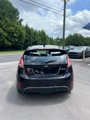 Used 2018 Ford Fiesta ST image 6