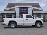 New 2025 GMC Sierra 1500 Pro w/ Convenience Package image 5