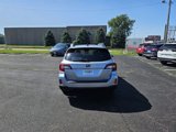 Used 2017 Subaru Outback 3.6R Limited image 4