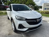 Used 2021 Buick Encore GX Preferred image 2
