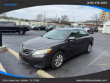 Used 2011 Toyota Camry LE image 4