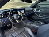 Used 2023 Mercedes-Benz E 450 Coupe image 4