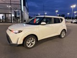Used 2024 Kia Soul LX w/ Option Group 015 image 3