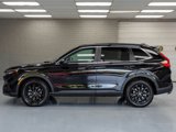 Used 2024 Honda CR-V Sport image 4