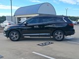 Used 2019 INFINITI QX60 Pure image 2