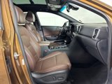 Used 2017 Kia Sportage SX image 4