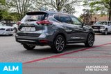 Used 2020 Nissan Rogue SL image 6