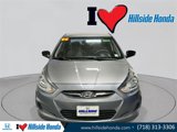 Used 2014 Hyundai Accent GLS image 2