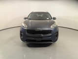 Used 2018 Kia Sportage LX w/ LX Technology Package image 2
