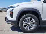 New 2025 Chevrolet Equinox LT w/ Convenience Package II image 5