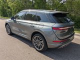 Certified 2021 Lincoln Corsair Reserve w/ Sport Package image 3