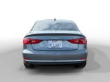 Used 2015 Audi A3 2.0T Premium Plus w/ Premium Plus Package image 4