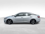 Used 2021 Nissan Sentra SV image 5