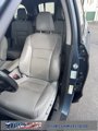 Used 2021 Honda Pilot EX-L image 5