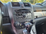 Used 2010 Honda CR-V EX-L image 5