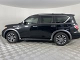 Used 2020 Nissan Armada SL image 4