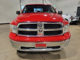 Used 2011 RAM 1500 Classic SLT image 2