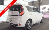 Used 2016 Kia Soul + w/ Soulful Package image 3
