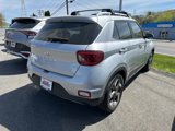 Used 2022 Hyundai Venue SEL image 2