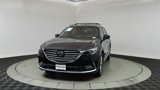 Used 2017 MAZDA CX-9 Signature image 2