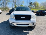 Used 2008 Ford F150 XLT image 2
