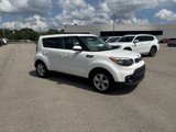 Used 2019 Kia Soul image 2