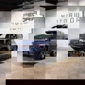 Used 2020 Jeep Grand Cherokee Overland image 5