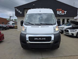 Used 2021 RAM ProMaster 2500 image 2