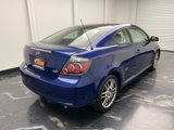 Used 2009 Scion tC image 3