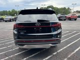 Used 2022 Hyundai Santa Fe SEL image 6