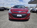 Used 2015 Hyundai Sonata Limited w/ Option Group 02 image 3