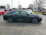 New 2025 Acura Integra A-Spec image 3