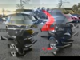 Used 2013 Volvo XC60 3.2 image 6