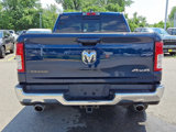 Certified 2021 RAM 1500 Big Horn image 5