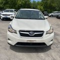 Used 2015 Subaru Crosstrek 2.0i Premium image 2