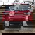 New 2025 Ford Escape ST-Line w/ Tech Pack #1 image 4