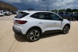 New 2025 Ford Escape ST-Line Elite image 4