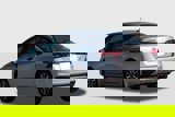 New 2024 Nissan Versa S w/ S Plus Package image 3