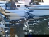 New 2025 MAZDA CX-30 AWD 2.5 S w/ Select Sport Pkg image 6