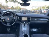 Used 2013 Porsche Panamera GTS image 2