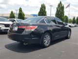 Used 2012 Honda Accord EX-L image 4