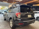 Used 2010 Subaru Forester 2.5XT Premium image 4