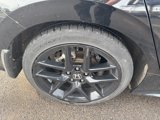 Used 2023 Honda Civic Sport image 5