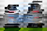 Used 2020 Hyundai Tucson SE image 5