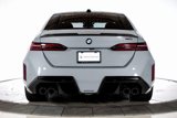 Used 2025 BMW M5 w/ Executive Package image 4