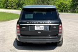 Used 2014 Land Rover Range Rover Supercharged image 6